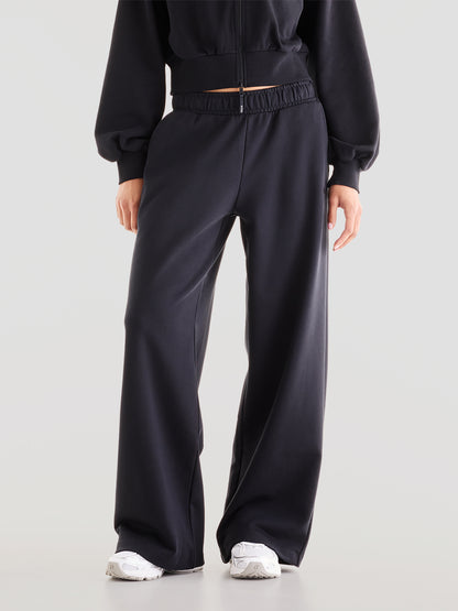 Women's French Terry Pant