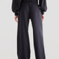 Women's French Terry Pant