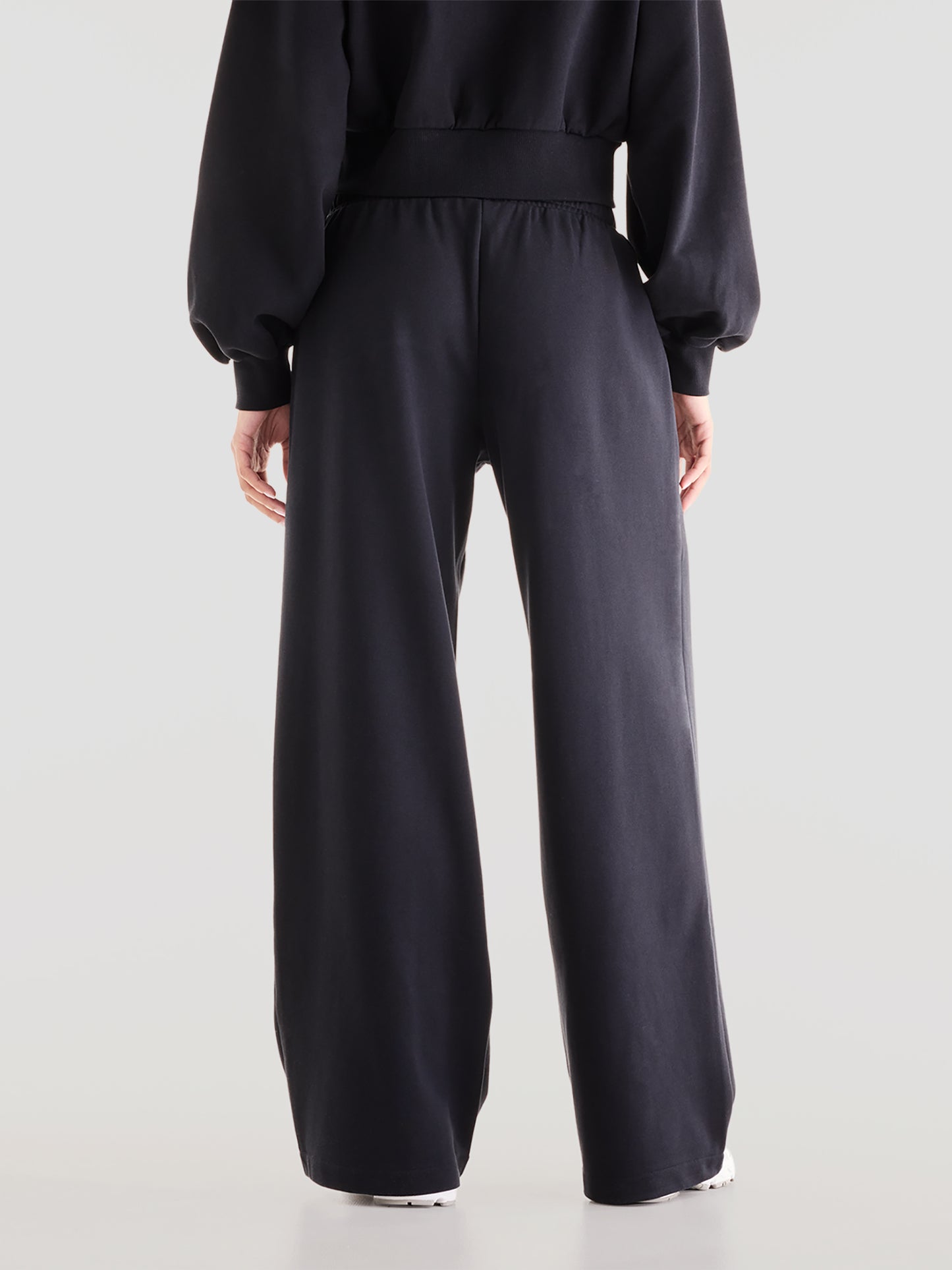 Women's French Terry Pant