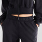 Women's French Terry Pant