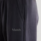 Women's French Terry Pant