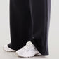 Women's French Terry Pant