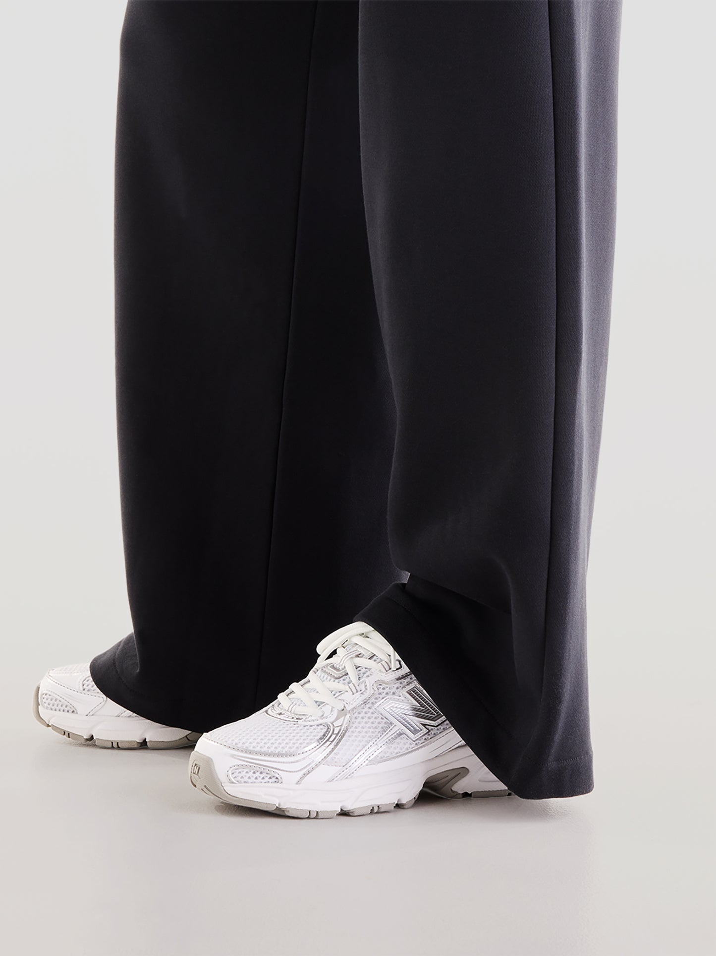 Women's French Terry Pant