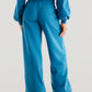 Women's French Terry Pant