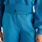 Women's French Terry Pant