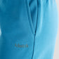 Women's French Terry Pant
