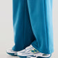 Women's French Terry Pant