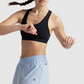 Women's 3" Woven Short