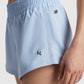 Women's 3" Woven Short