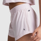 Women's 3" Woven Short