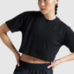 Women's Versatile Crop