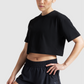 Women's 3" Woven Short