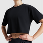 Women's Versatile Crop