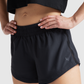 Women's 3" Woven Short