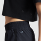 Women's Versatile Crop