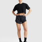 Women's Versatile Crop