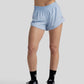 Women's 3" Woven Short