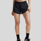 Women's 3" Woven Short