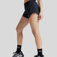 Women's 3" Woven Short