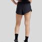 Women's 3" Woven Short