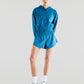 Women's 3" Woven Short