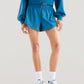 Women's 3" Woven Short