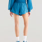 Women's 3" Woven Short