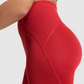 Women's Ribbed Legging