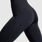 Women's Ribbed Legging