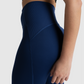 Women's Ribbed Legging