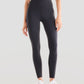 Women's Ribbed Legging