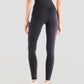 Women's Ribbed Legging