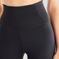 Women's Ribbed Legging