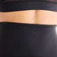Women's Ribbed Legging