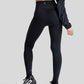 Women's Ribbed Legging