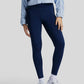Women's Ribbed Legging