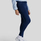 Women's Ribbed Legging
