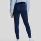 Women's Ribbed Legging