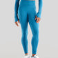10.02 - Women's Ribbed Legging (Copy)