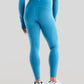 10.02 - Women's Ribbed Legging (Copy)