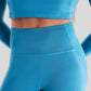 10.02 - Women's Ribbed Legging (Copy)