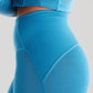 10.02 - Women's Ribbed Legging (Copy)