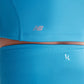 10.02 - Women's Ribbed Legging (Copy)