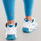 10.02 - Women's Ribbed Legging (Copy)