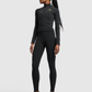 Women's Jacket