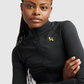 Women's Jacket