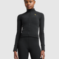 Women's Jacket