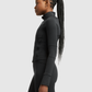 Women's Jacket