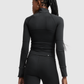 Women's Jacket