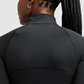 Women's Jacket
